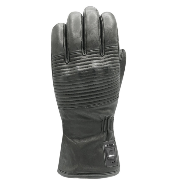 Handschoenen  by Racer