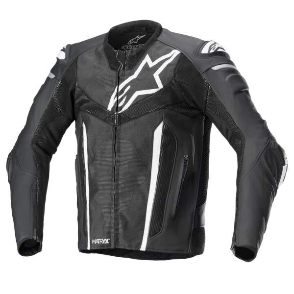  by Alpinestars