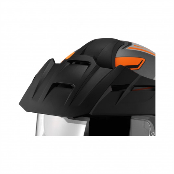 Motorhelmen Schuberth E1 Endurance