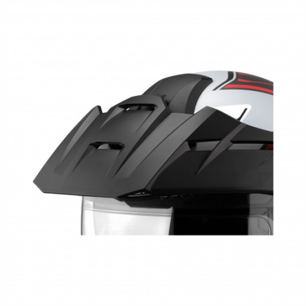Casques de moto Schuberth E1 Endurance