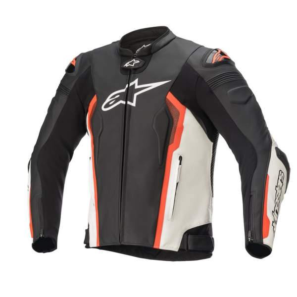  by Alpinestars