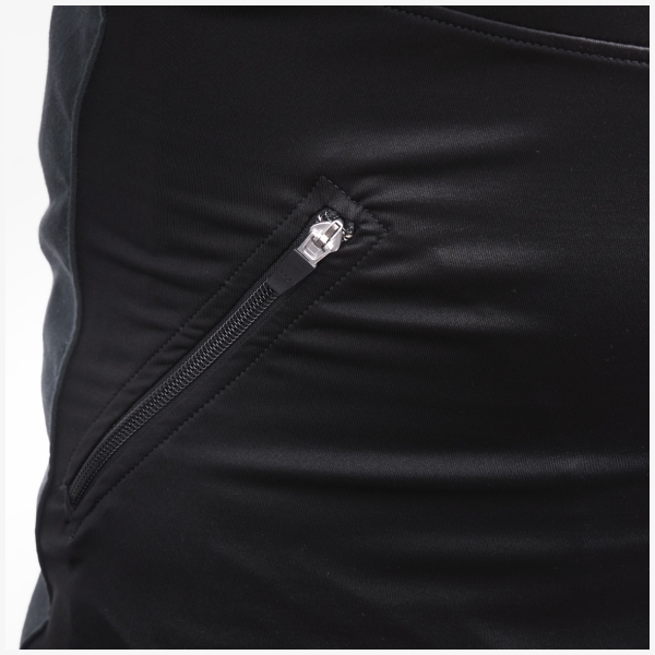 Onderkleding Bowtex Bowtex Shirt Standard R