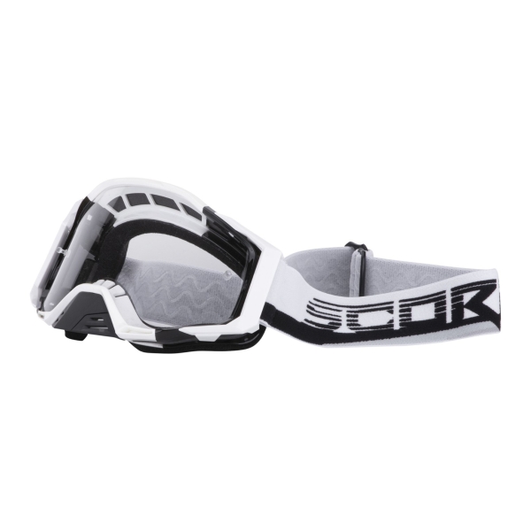Accessoires / Diversen  by Scorpion