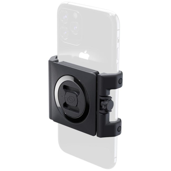 GPS / GSM SP Moto SP Universal Phone Clamp