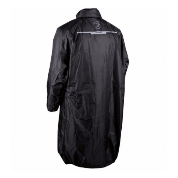 V&Atilde;&ordf;tements de pluie Bering Tyrell