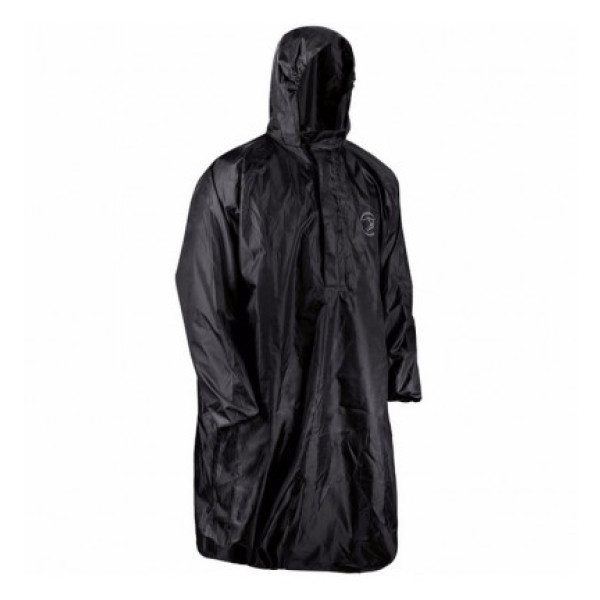 V&Atilde;&ordf;tements de pluie Bering Tyrell