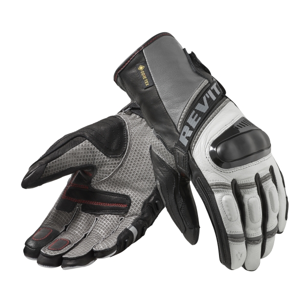 Handschoenen  by Rev'it!