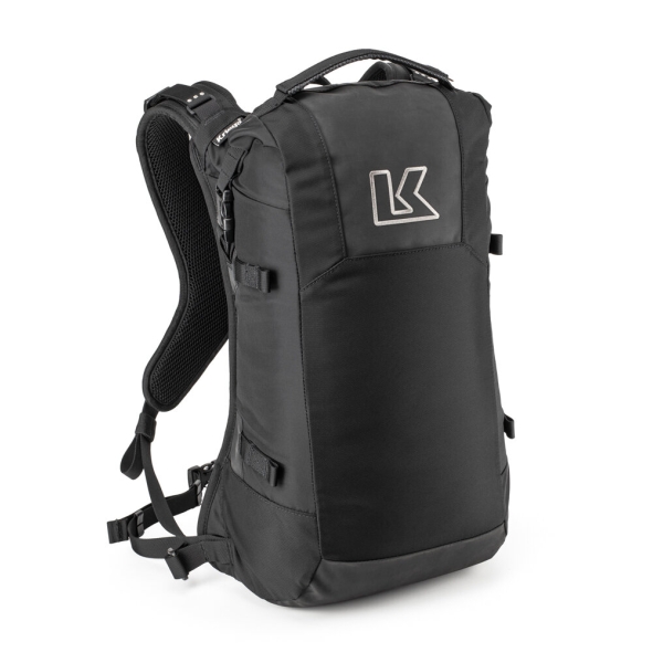 Motorcycle Luggage Kriega R16