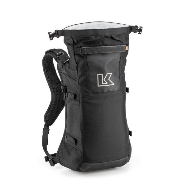 Bagages &Atilde;&nbsp; moto Kriega R16