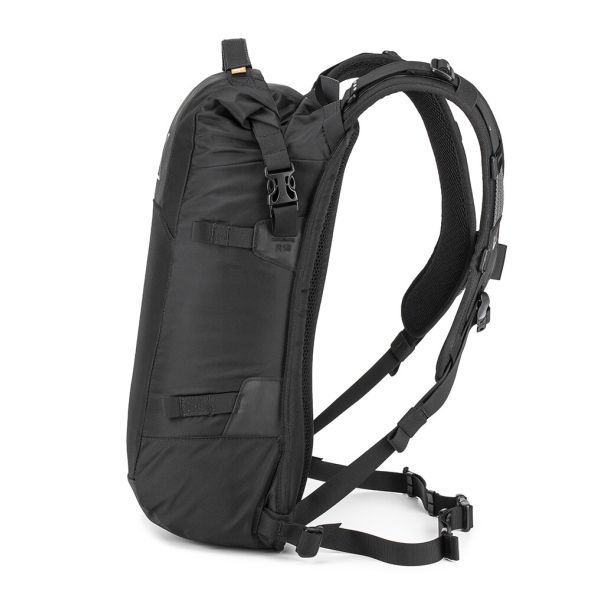 Motorcycle Luggage Kriega R16