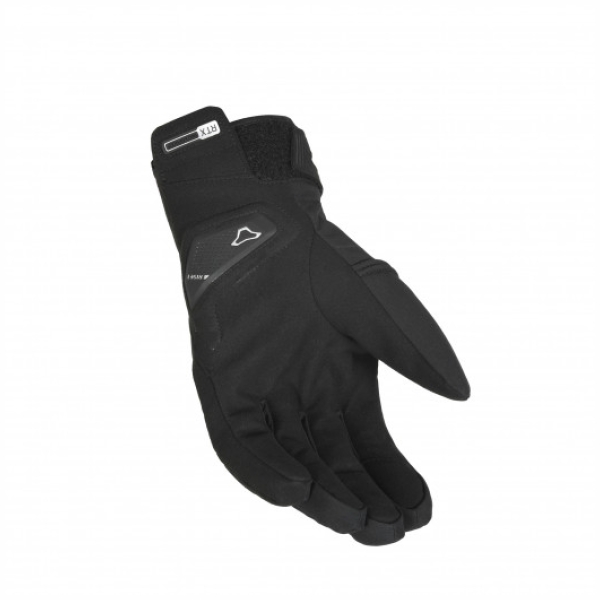 Motorhandschoenen Macna Dim RTX