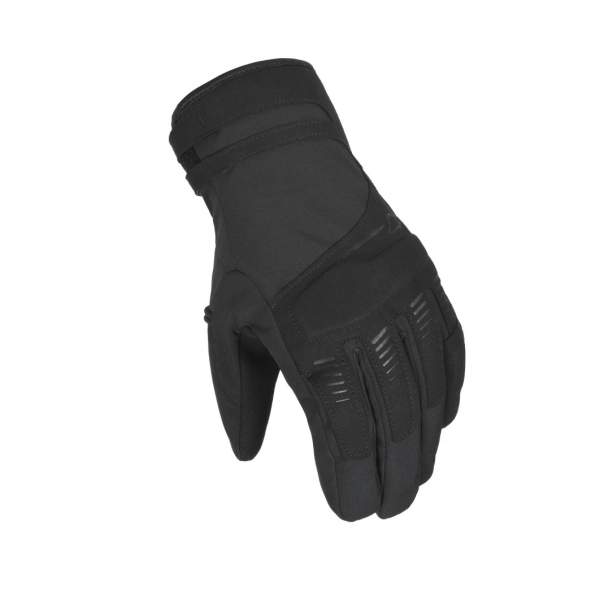 Motorcycle gloves  by Macna