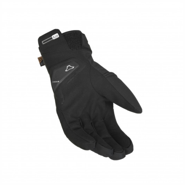 Motorcycle gloves Macna Dim RTX Lady