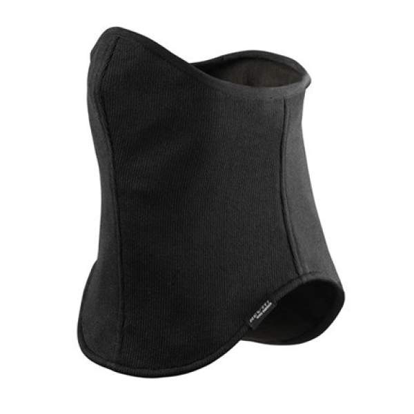 Helmmuts / Buff  by Rev'it!