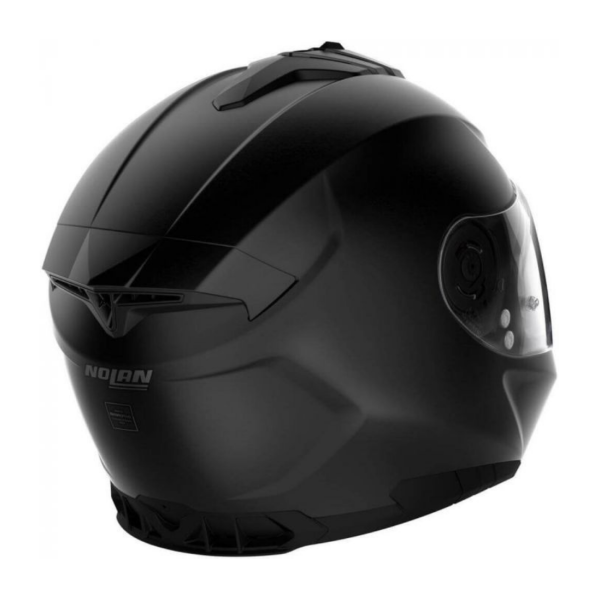 Motorcycle helmets Nolan N80-8 Classic