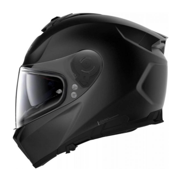 Motorcycle helmets Nolan N80-8 Classic