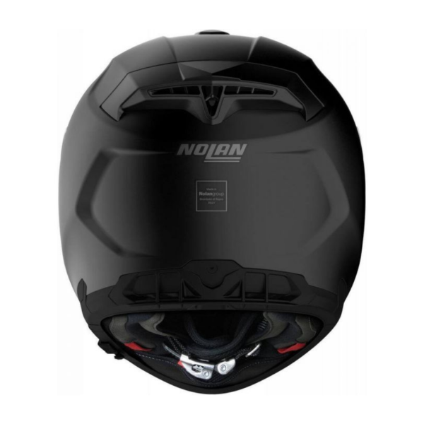 Motorcycle helmets Nolan N80-8 Classic