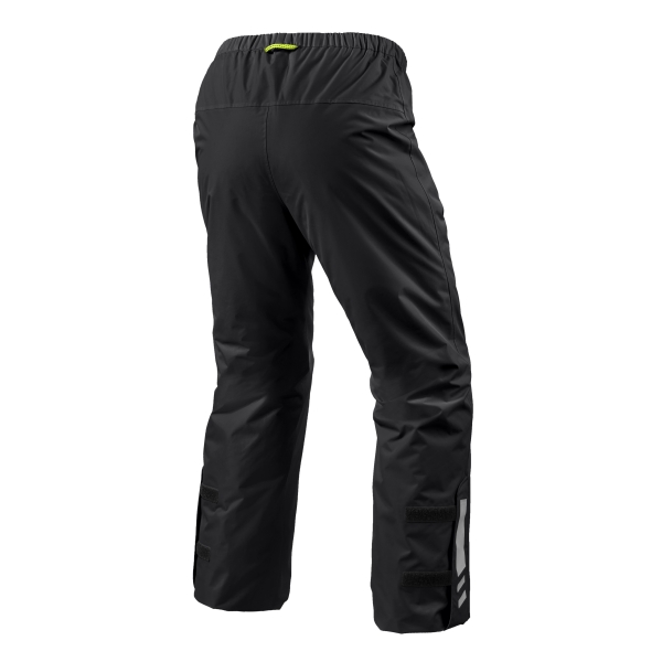 V&Atilde;&ordf;tements de pluie Rev'it! Acid 3 H2O