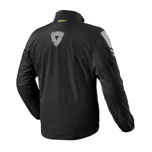 Regenkledij Rev'it! Cyclone 3 H2O