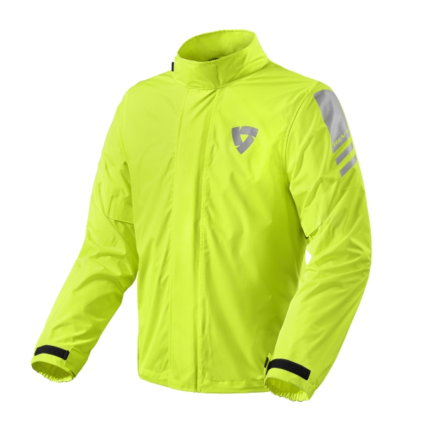 Regenkledij  by Rev'it!