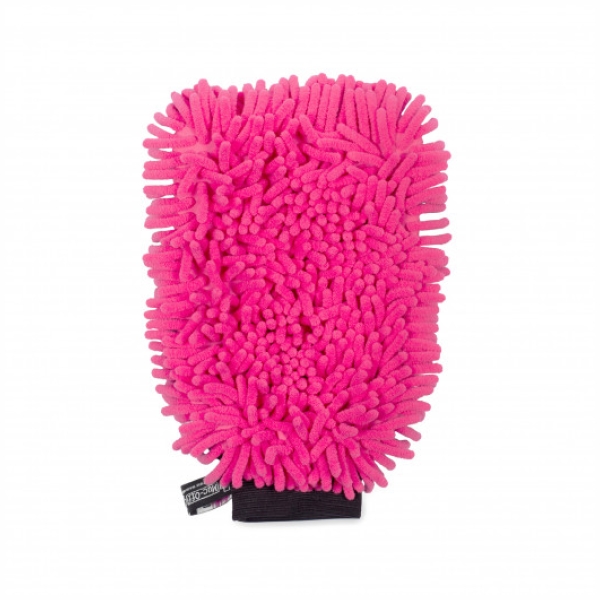 Accessoires de moto  by Muc-off