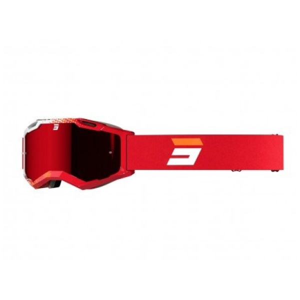 Accessoires / Diversen  by Shot