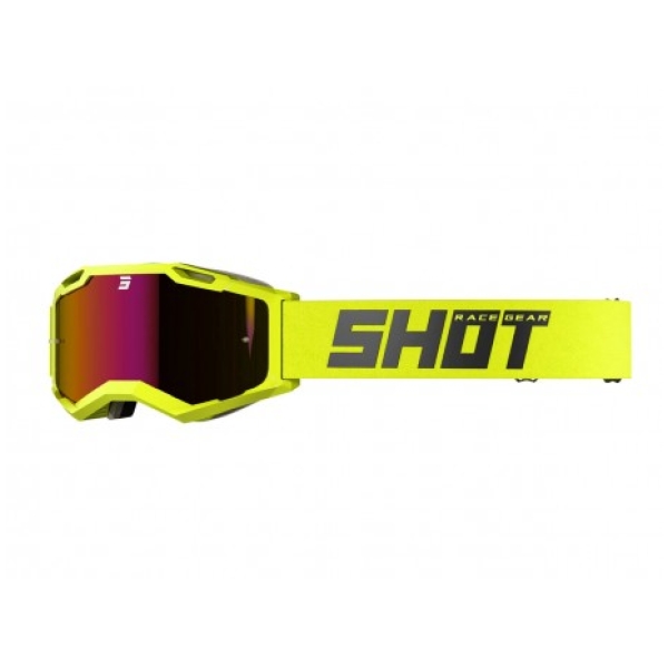 Accessoires / Diversen  by Shot