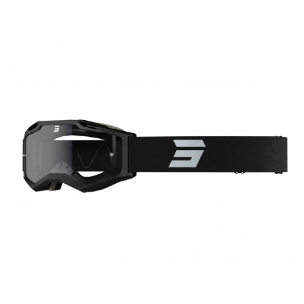 Accessoires / Diversen  by Shot