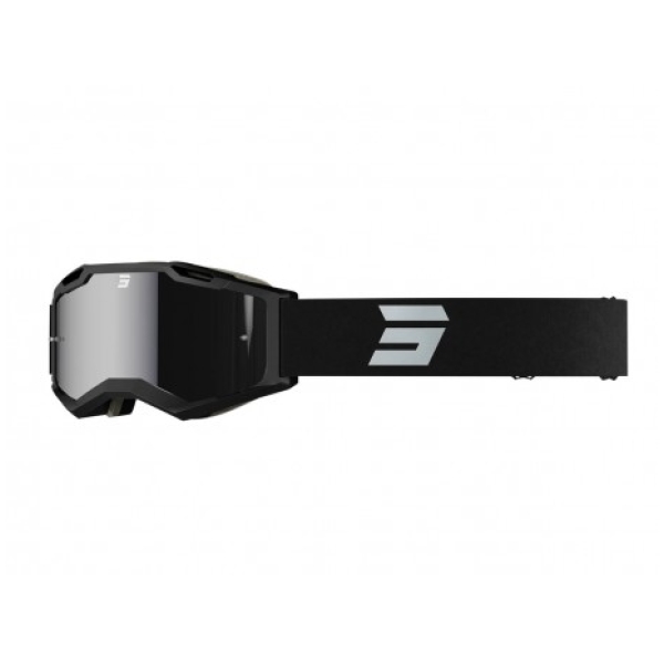 Accessoires / Diversen  by Shot