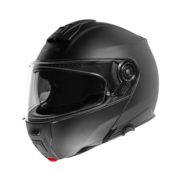 Motorcycle helmets Schuberth C-5