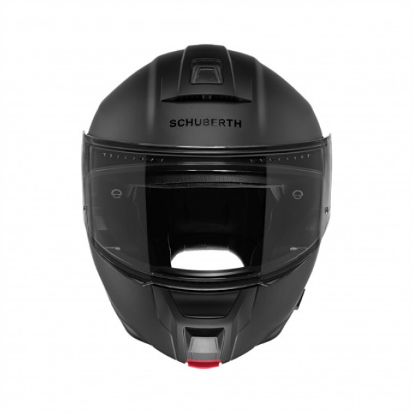 Motorhelmen Schuberth C-5