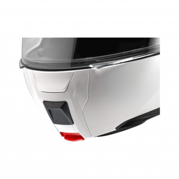 Casques de moto Schuberth C-5