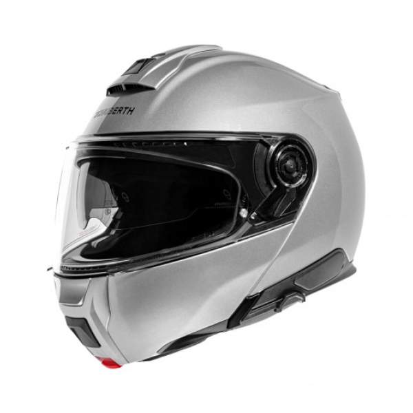 Motorhelmen Schuberth C-5