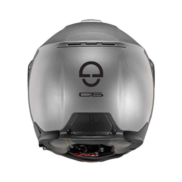 Motorhelmen Schuberth C-5