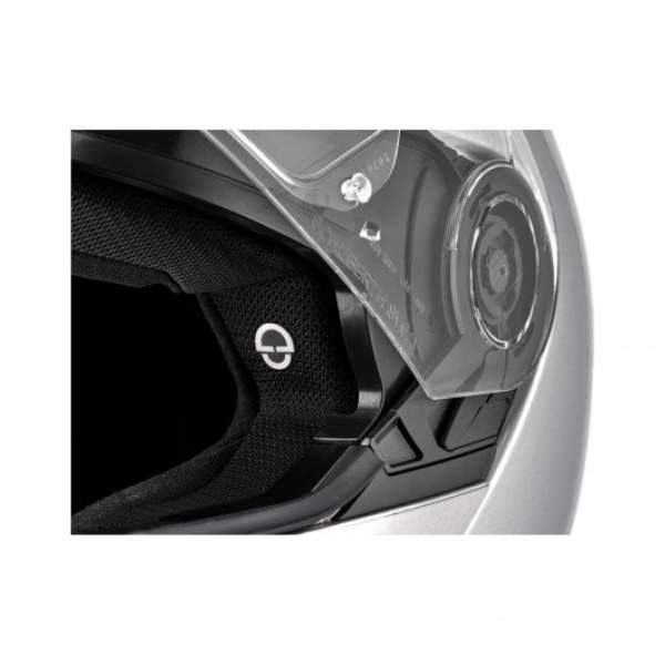 Motorhelmen Schuberth C-5