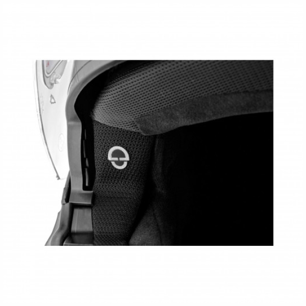 Casques de moto Schuberth C-5