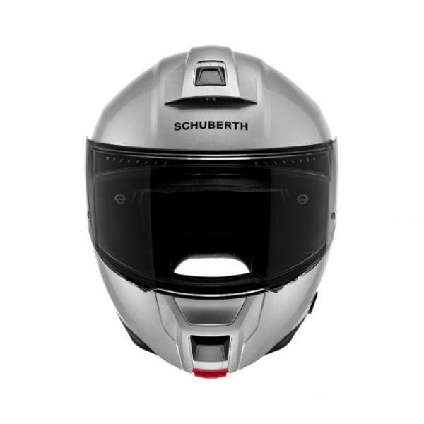 Motorhelmen Schuberth C-5