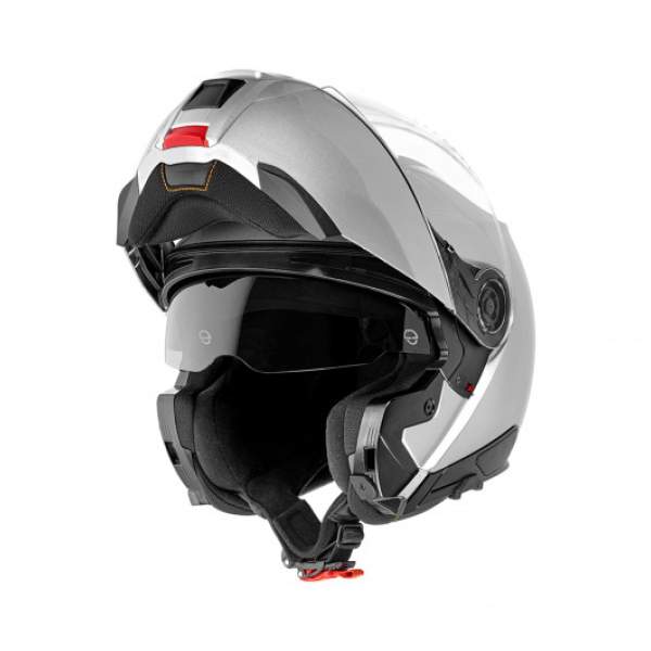 Motorhelmen Schuberth C-5