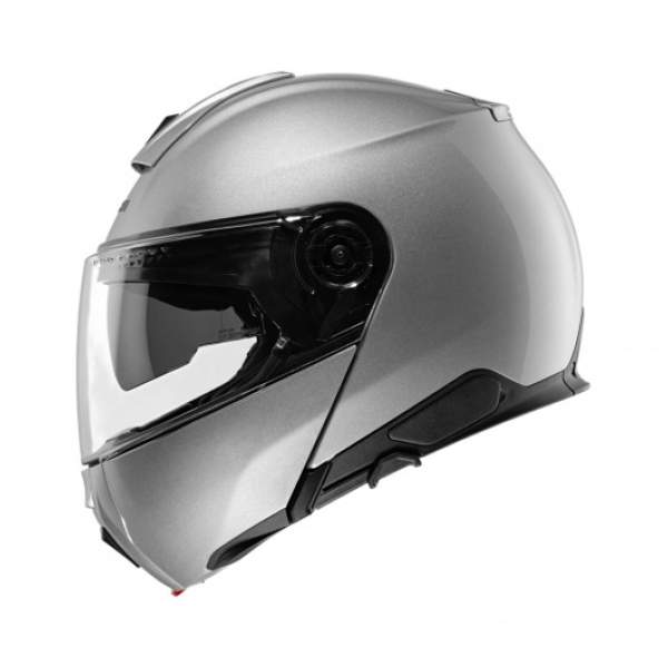 Motorhelmen Schuberth C-5