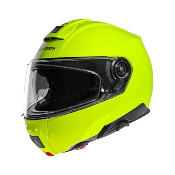 Casques de moto Schuberth C-5