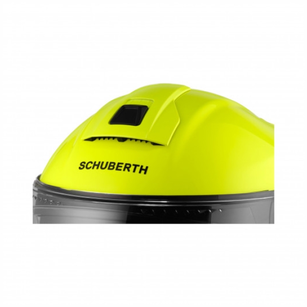 Casques de moto Schuberth C-5