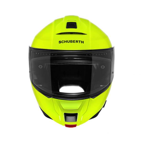 Casques de moto Schuberth C-5