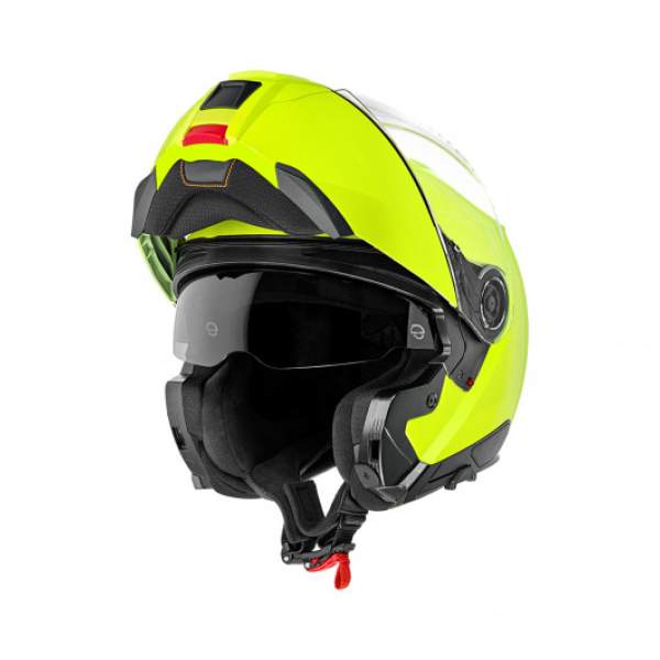 Casques de moto Schuberth C-5
