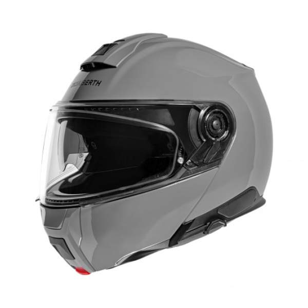 Casques de moto Schuberth C-5