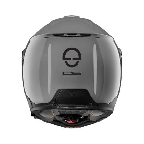 Casques de moto Schuberth C-5