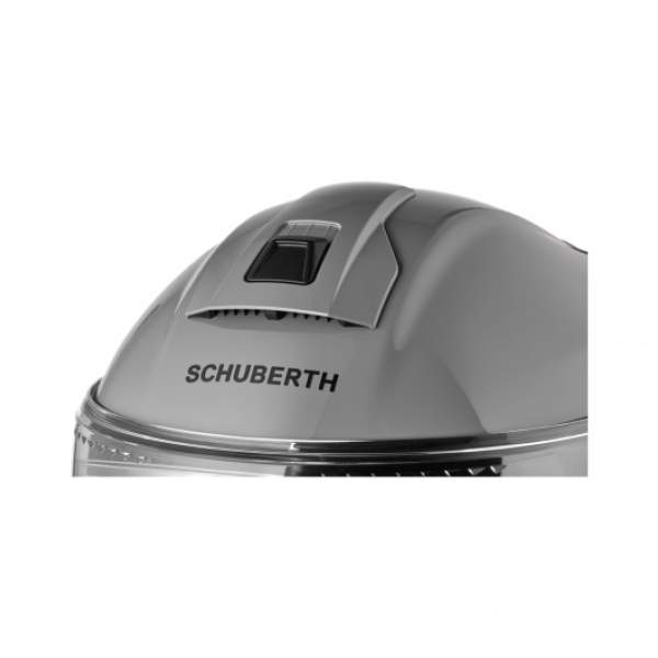 Casques de moto Schuberth C-5