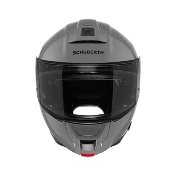 Casques de moto Schuberth C-5