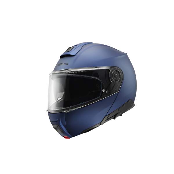 Motorhelmen Schuberth C-5