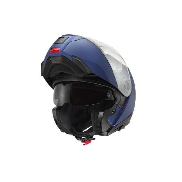 Motorhelmen Schuberth C-5