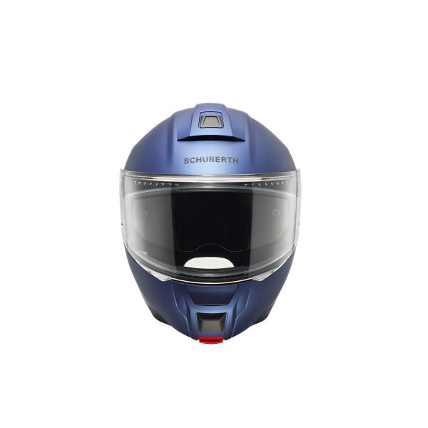 Motorhelmen Schuberth C-5